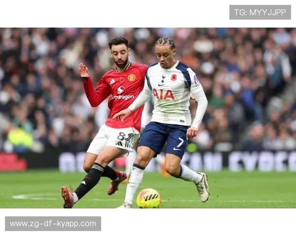 16连胜！拜仁杀疯了！阿森纳又赢了，阿森纳拜仁历史战绩