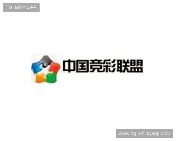 斯普利特爆料杨瀚森后续安排:五连客征战全方位发展,联盟之路越走越宽 斯普利特爆料杨瀚森后续安排:五连客征战全方位发展,联盟之路越走越宽