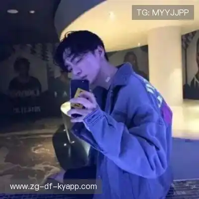 计辛畅